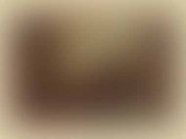 soyut pastel yumuşak renkli yumuşak bulanık dokulu arka plan odak tonlu. Web tasarımı için duvar kağıdı olarak kullan.