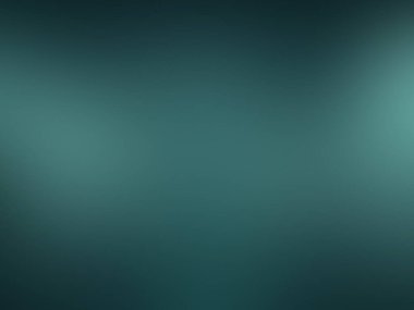 yeşil arkaplan siyah, yeşil, yeşil renkler, soyut