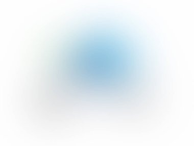 soyut lüks gradyan mavi arka plan pürüzsüz koyu mavi ve siyah vignette stüdyo afişi