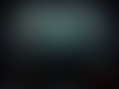 Siyah, beyaz ve gri renkli koyu gri eğimli arkaplan.