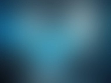 Bulanık gradyan arkaplan, resimleme