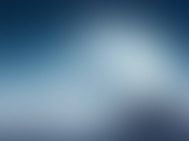 Soyut modern duvar kağıdı, kopyalama alanı olan yaratıcı arkaplan