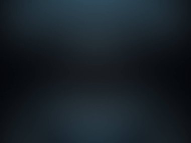 koyu gri soyut arkaplan ve koyu mavi gradyan