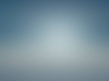 açık mavi gradyan arkaplan, soyut arkaplan