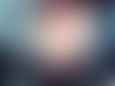 Bulanık arkaplan dokusu mavi