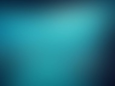 mavi gradyan soyut arkaplan.