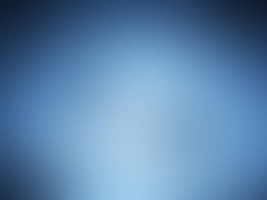 ışık soyut gradyan bulanık arkaplan