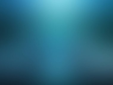 Bulanık arkaplan dokusu, vektör illüstrasyonu