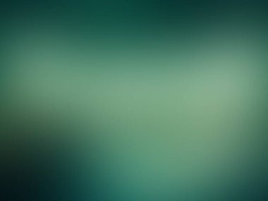 soyut pastel yumuşak renkli dokulu bulanık tonlu