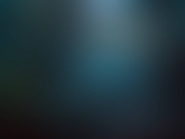 Bulanık arkaplan soyut teması