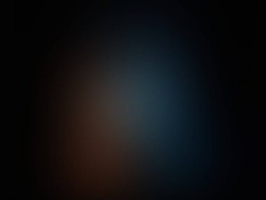 Renkli gradyan ile bulanık arkaplan.