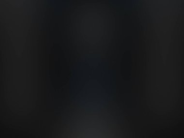 Koyu gri arkaplan beyaz gradyan, gri çizgiler, vektör illüstrasyonu