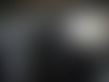 Eski renk grunge vintage soyut soyut soyut antika desenli retro desenli