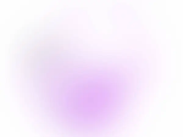 modern simple light purple background. abstract gradient.