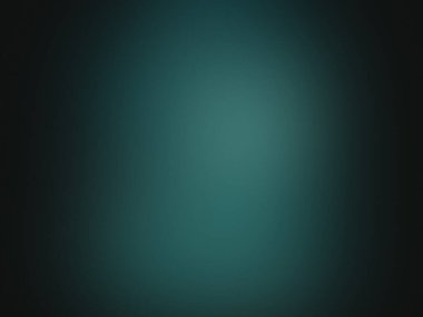 Soyut mavi eğimli doku arkaplanı