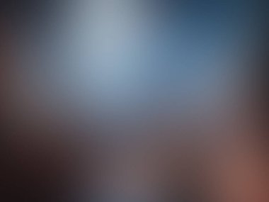 Bulanık arkaplan dokusu temasıName