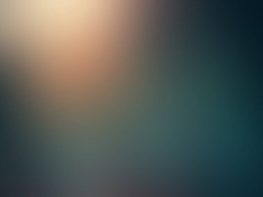 Bulanık renkli satır arkaplanı