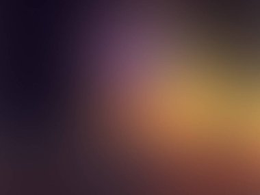 soyut pastel yumuşak renkli bulanık desenli arka plan bej, kahverengi, kahverengi ve sarı tonlarda odak noktasından