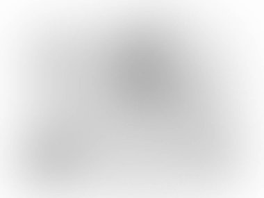 Soyut bulanık arkaplan renkleri karışık