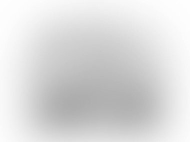 Soyut geometrik şekilli kusursuz desen