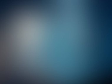 Tasarım için soyut mavi arkaplan