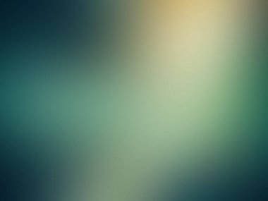 Soyut rengarenk arkaplan. modern boyalı arkaplan ya da fotokopi alanı için duvar kağıdı. çok renkli resim