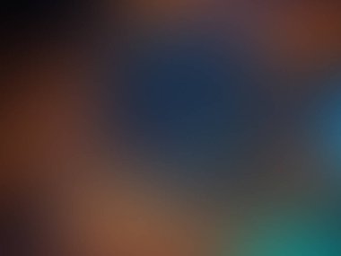 Bulanık arkaplan dokusu temasıName