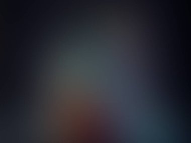 soyut pastel yumuşak renkli yumuşak bulanık dokulu arka plan odak tonlu. duvar kağıdı ya da web tasarımı olarak kullan