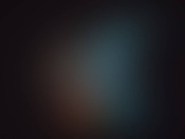 Soyut modern duvar kağıdı, kopyalama alanı olan yaratıcı arkaplan