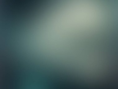 eğimli pürüzsüz soyut arkaplan.