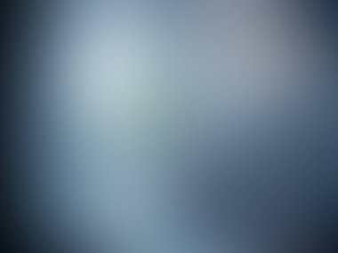 Arkaplan için bulanık renkli doku