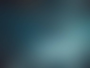 Bulanık gradyan soyut arkaplan. çok renkli resim ile.