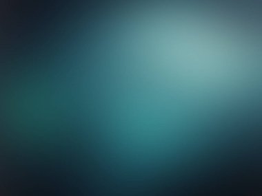 soyut gradyan yumuşak renkli arkaplan