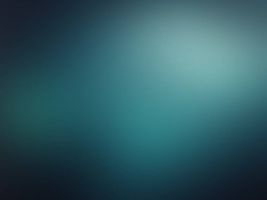 mavi soyut arkaplan / yeşil gradyan arkaplan, bulanık duvar kağıdı, bulanık,