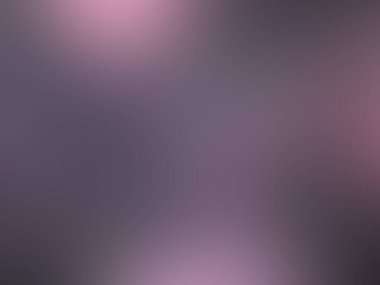 Arka plan bulanık. modern arkaplan