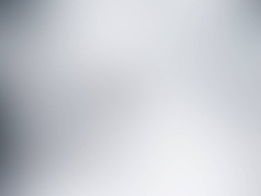 Aydınlatma gradyan hareketi arkaplanı bulanıklaştırdı. Renkli çizgi desenli duvar kağıdı