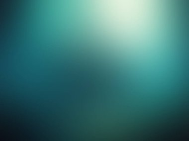 mavi ve yeşil gradyan arkaplan