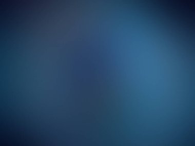 Mavi ve gri arka plan