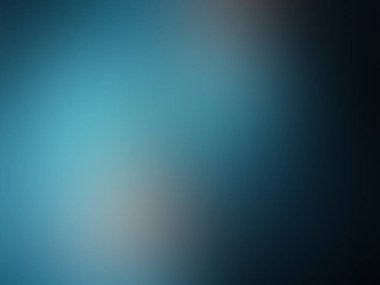 soyut gradyan yumuşak renkli bulanık arkaplan