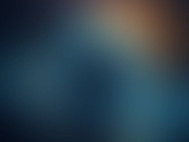 Bulanık arkaplan dokusu temasıName