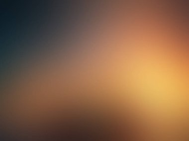 pürüzsüz renkli arkaplan. Duvar kağıdı, sunum ve broşür için soyut renk kağıdı.