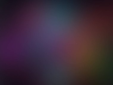 abstract pastel soft colorful smooth background textured background off focus toned. use as wallpaper or for web design