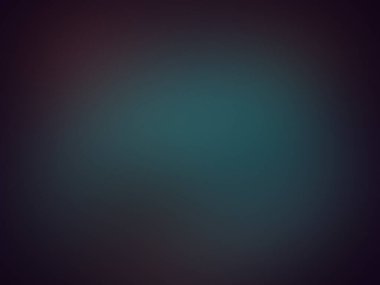 arka plan renklerini bulanıklık