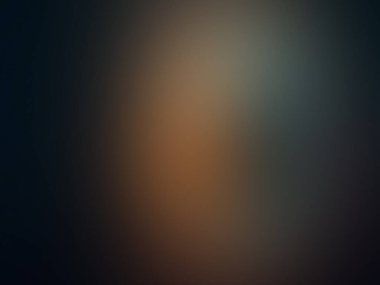 soyut gradyan arkaplan, renkli, kopyalama alanı