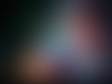 Soyut pastel yumuşak renkli desenli arkaplan tonu