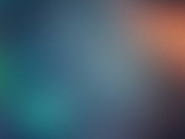 Bulanık renkli doku arka plan