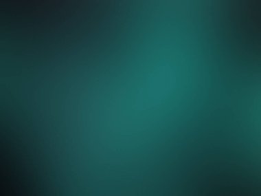 koyu yeşil vektör soyut parlak yerleşim ve soyut bir şekilde parlayan renkli çizim. reklam, afiş, poster deseni.