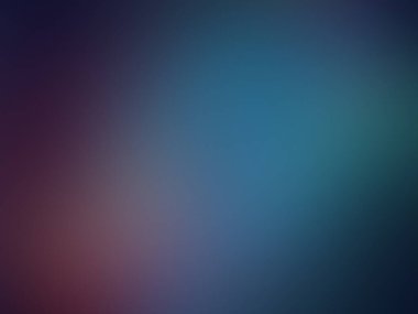 soyut renkli bulanık arkaplan, soyut kavram