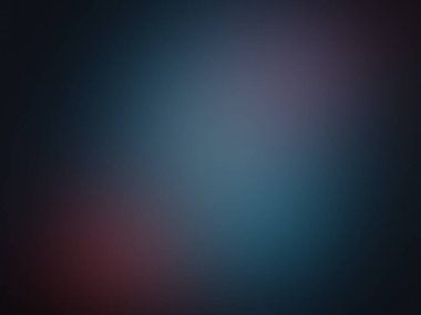 koyu mavi, kırmızı vektör dokusu tekrarlanan çubuklarla.