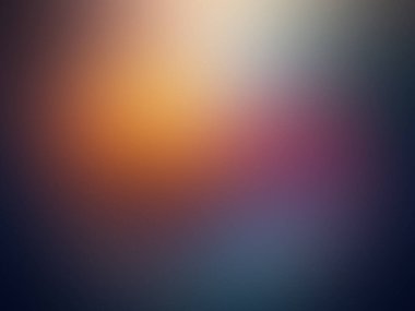 Soyut pastel yumuşak renkli desenli arkaplan tonu